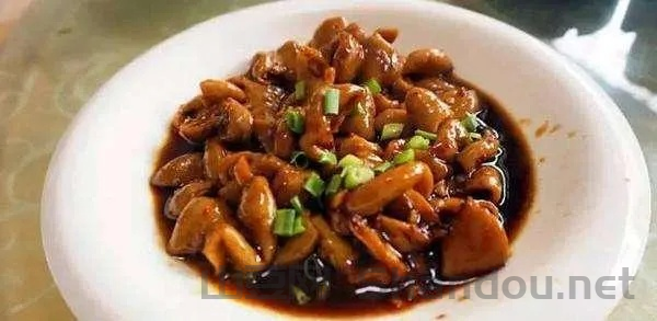 世界上最伤感的菜名，世界上最伤感的菜