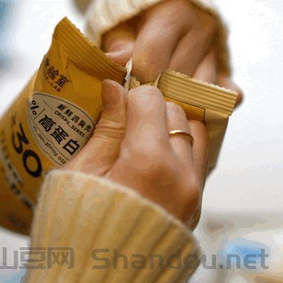 浙江疫情实时播报，查浙江疫情