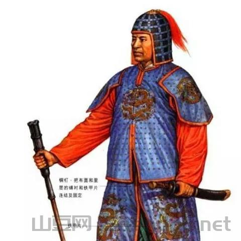 中国最胖大的人,中国最胖大的人是谁