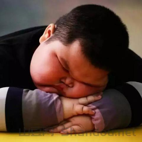 中国最胖大的人,中国最胖大的人是谁