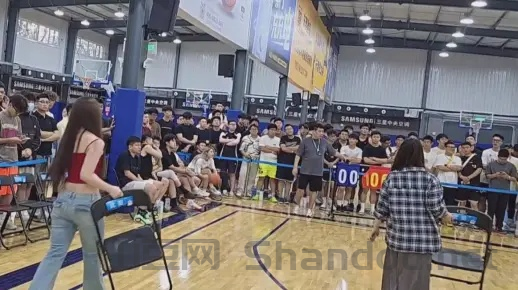 集梦116全国赛,116集梦比赛时间
