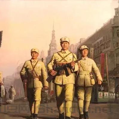 中国最脏的地区 图片大全,中国最脏的地区 图片