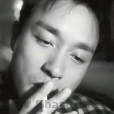 中国最脏的地区 图片大全,中国最脏的地区 图片