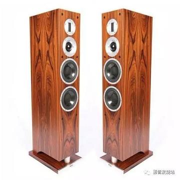 音响音箱十大排名,音响音箱十大排名品牌