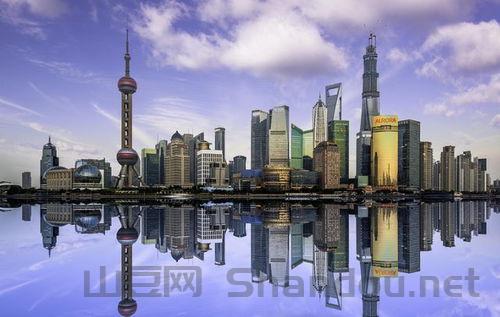 中国最顶部是哪里，中国最顶部是哪里的城市