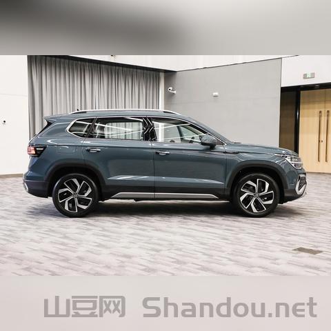中国最牛的模具公司，中国最牛模具师