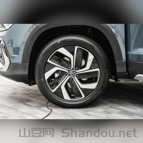 中国最牛的模具公司,中国最牛模具师