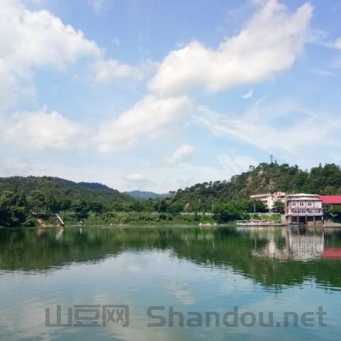 沙浦二村最新疫情防控政策,沙浦二村最新疫情防控