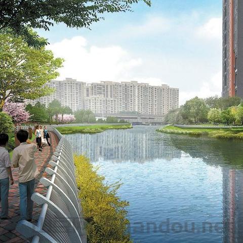 沙浦二村最新疫情防控政策,沙浦二村最新疫情防控