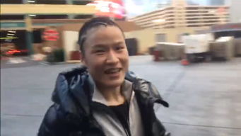 ufc直播世界前十,ufc直播世界前十排名