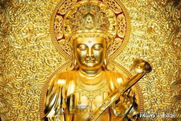 佛法化解疫情的句子，佛法化解疫情