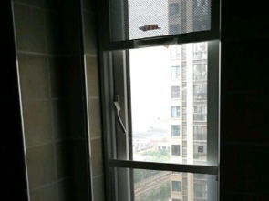 封阳台用纱门十大排名，封阳台用什么纱窗好