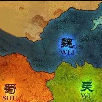中国最凶的马，中国最凶的马是什么马