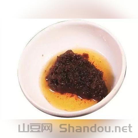 中国最出名豆酱品牌排行榜，中国最出名豆酱品牌