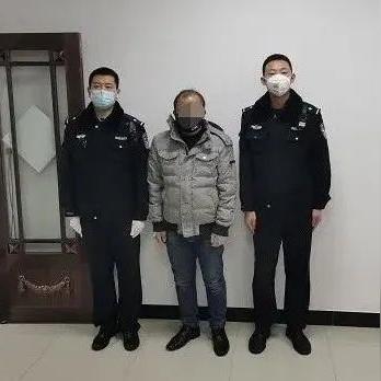东安四村疫情最新消息,东安四村疫情最新消息今天