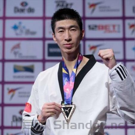 世界赛百米男子排名前十是谁,世界赛百米男子排名前十