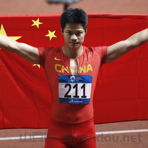 世界赛百米男子排名前十是谁,世界赛百米男子排名前十