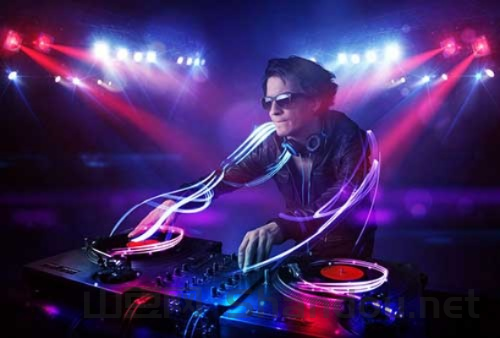 世界前十的dj音乐是什么歌，世界前十的dj音乐是什么歌曲