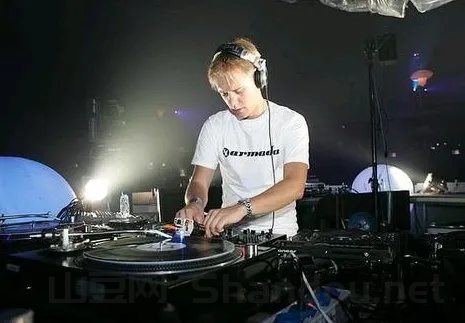 世界前十的dj音乐是什么歌,世界前十的dj音乐是什么歌曲