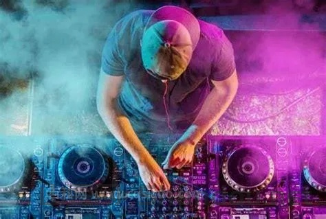 世界前十的dj音乐是什么歌,世界前十的dj音乐是什么歌曲