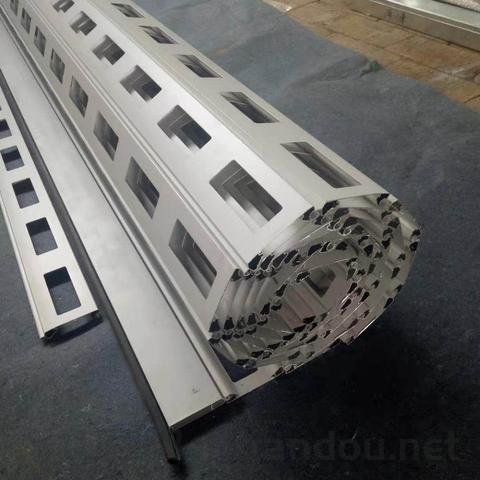 卷闸门十大排名,卷闸门厂家