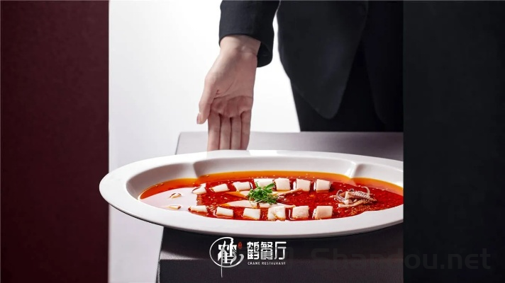 常州私房菜十大排名，常州十大顶级私房菜