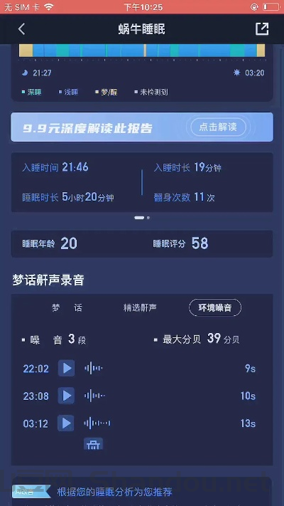 世界助眠博主排名前十名,世界助眠博主排名前十
