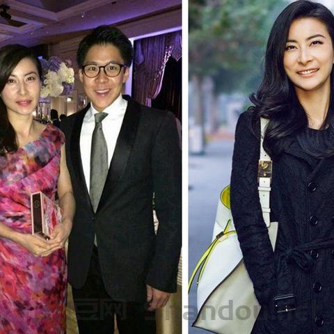 中国最搞笑跳水，中国最搞笑跳水运动员