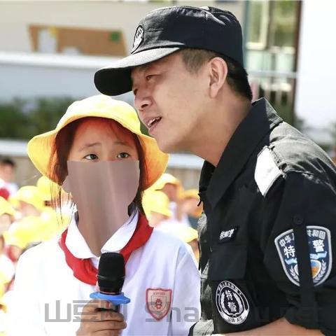 全世界特警制服排名前十，全世界特警制服排名前十名