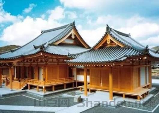 世界屋脊是什么意思啊,世界屋脊装饰公司排名前十