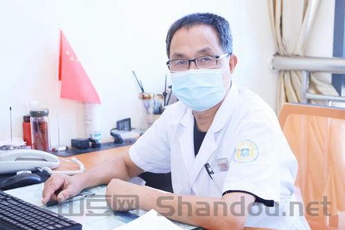 中国最漂亮医生,中国最漂亮医生是谁