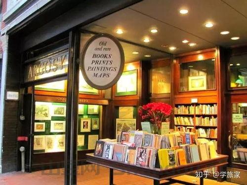 推拿店品牌前十大排名有哪些,推拿店品牌前十大排名