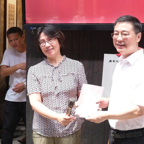 进贤书画比赛时间安排表，进贤书画比赛时间安排