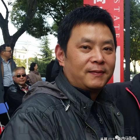 进贤书画比赛时间安排表,进贤书画比赛时间安排