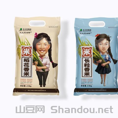 正宗干面粉十大排名品牌，正宗干面粉十大排名