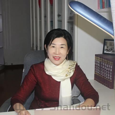 正宗干面粉十大排名品牌,正宗干面粉十大排名