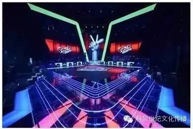 乐清好声音2026比赛地点,乐清好声音比赛时间