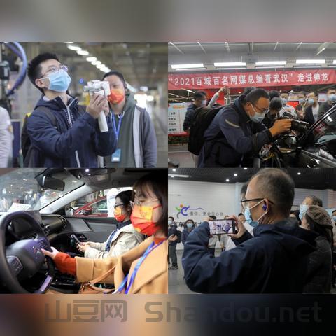 中国最猛的神龙,中国最猛的神龙是谁