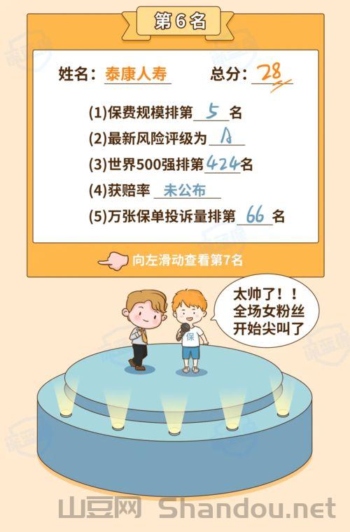 中山清吧推荐,中山清吧十大排名