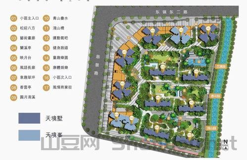 中山清吧推荐,中山清吧十大排名