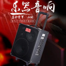 世界唱歌音响排名前十名,世界唱歌音响排名前十