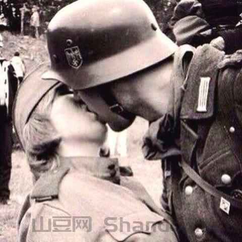 世界上最诡异帽子,世界上最诡异帽子是什么
