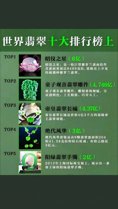 世界最牛僵尸排名榜前十,世界最牛僵尸排名榜前十名