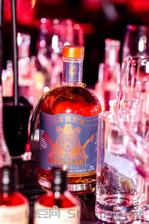 中国酒吧里最,中国酒吧里最贵的酒