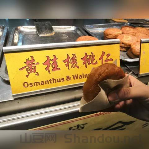 中国最白最胖的女人，中国最白最胖的女人是谁