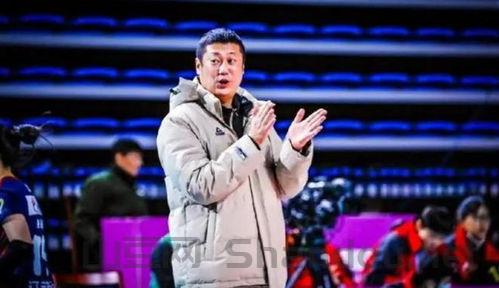 中国最帅气的官员，中国最帅气的官员排名