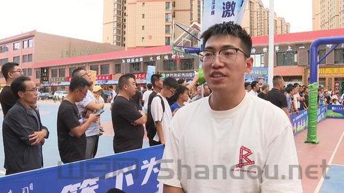 文昌比赛篮球比赛时间,文昌体育