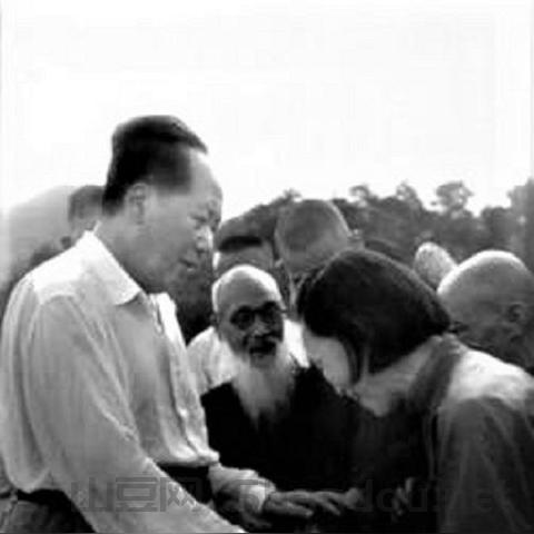 中国最年轻当兵的人是谁,中国最年轻当兵的人是谁啊
