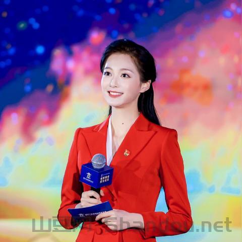 世界前十难度关卡有哪些游戏，世界前十难度关卡有哪些