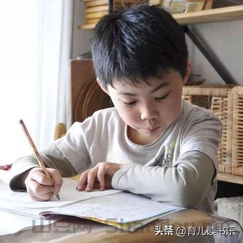 世界前十难度关卡有哪些游戏,世界前十难度关卡有哪些
